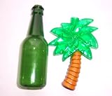 Beer & Palm tree Party String lights 10gb10p 12 VOLT
