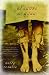Search : El canto del agua: Una novela (Spanish Edition)