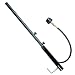 Century Tool & Mfg 9065 3-Outlet Safety Distribution Post