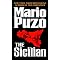 Great Mafia Books, fiction and non fiction