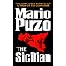 The Sicilian