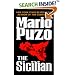 The Sicilian