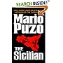 The Sicilian