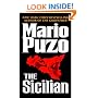 The Sicilian