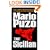 The Sicilian