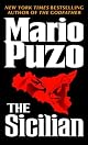 The Sicilian by Mario Puzo