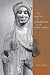 Book The Poetics of Appearance in the Attic Korai