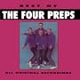 Best Of The Four Preps, The