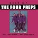 Best Of The Four Preps, The