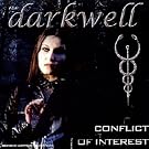Conflict Of Interest