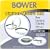 Bower 72mm Macro Closeup Set (3)