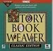 Storybook Weaver 5-User Lab Pack for Mac