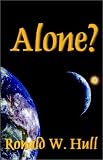 Alone?