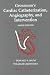 Grossman's Cardiac Catheterization, Angiography, and Intervention