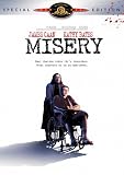 Misery (Special Edition)