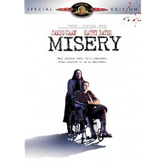 Misery [Special Edition]