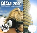 Revue Artistes Divers  / Pleasure House: Joey Negro's Soulful Funky Sexy Best, Vol. 3