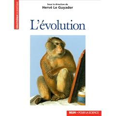 L'evolution