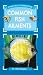 Common Fish Ailments (Practical Fishkeepers Guides)