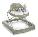 Disney Baby Music and Lights Walker, New Ambrosia