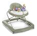 Disney Baby Music and Lights Walker, New Ambrosia