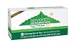 Seventh Generation Trash Bags, 30-Gallon, 20-Count Boxes (Pack of 12)