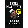 Detalles del producto
