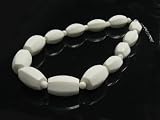 NeoGlory Coral Necklace, Coral Jewelry, Gift Ideas