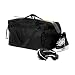 Liberty Bags - Mother of All Bags (8885)