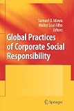 ISBN 9783642088377