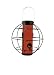 Avant Garden&Acirc;&reg; Zen Lantern Wild Bird Feeder Model A01