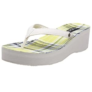 Cudas Ladies Babette Thong by Cudas