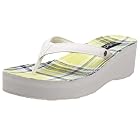 Cudas Babette Thong