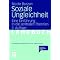 unib�cher