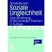 unib�cher