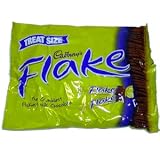 Cadbury Flake Treatsize 250g