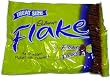 Cadbury Flake Treatsize 250g