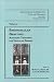 Book Endovascular Grafting: Advanced Treatment for Vascular Disease (Endovascular Intervention: Today and Tomorrow Series,Volume 1)