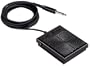 Casio SP2-R Sustain Pedal