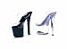 Ellie Shoes - 711-COCO, 7