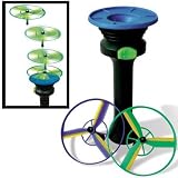 Stunt Copter