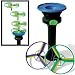 Stunt Copter