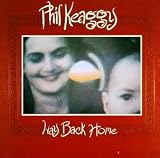 Artwork for Way Back Home