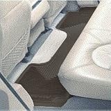 Highland Floor Mats for 2005 - 2005 Chevy Uplander