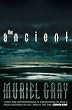 The Ancient