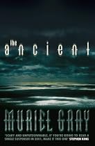 The Ancient