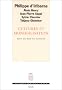 Cultures et Mondialisation. G�rer par-del� les fronti�res