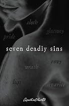 Agatha Christie Seven Deadly Sins Omnibus Ed