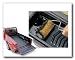 Dupli-Color Truck Bed Coating Roller Kit Image