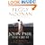 John Paul the Great: Remembering a Spiritual Father